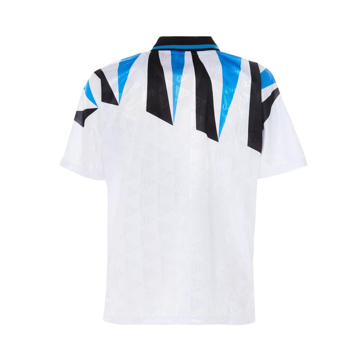 Inter Milan 92/93 Away