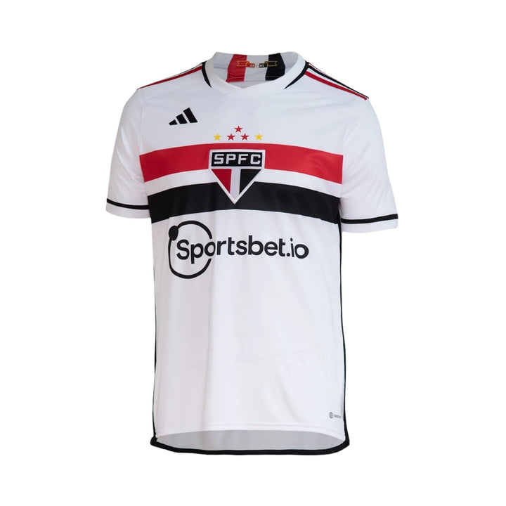 São Paulo 23/24