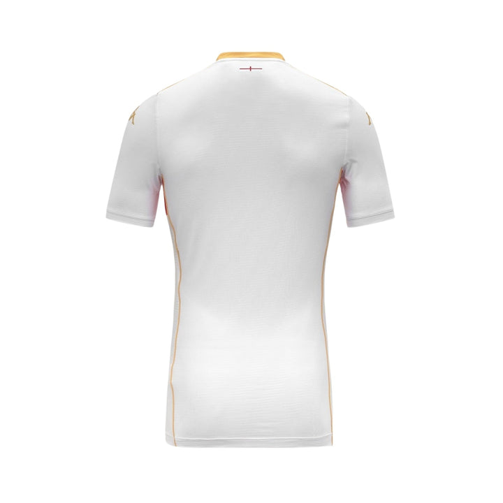 Genoa 25/26 Away