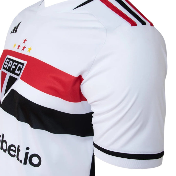 São Paulo 23/24