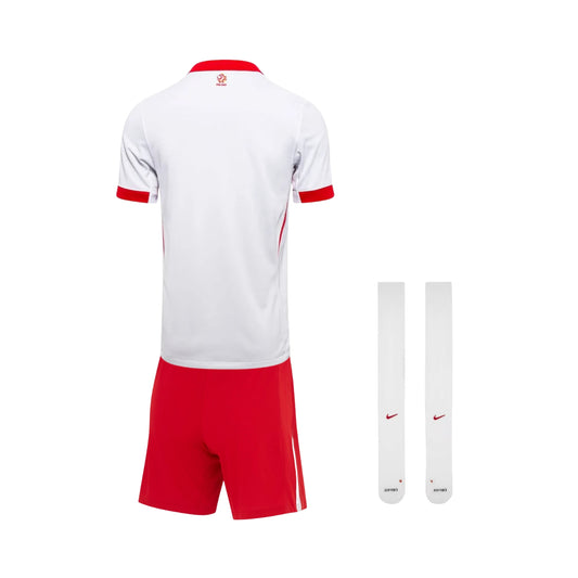 Child Kit - Poland 24/25