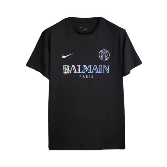 PSG 22/23 - Edição Especial