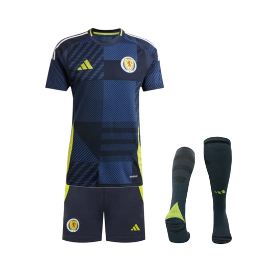 Child Kit - Scotland 24/25