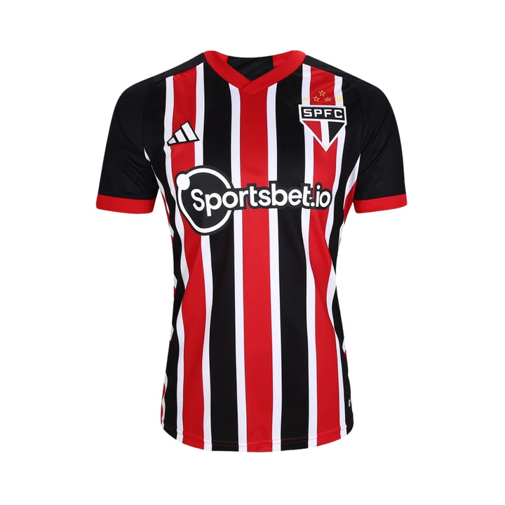 São Paulo 23/24 Away