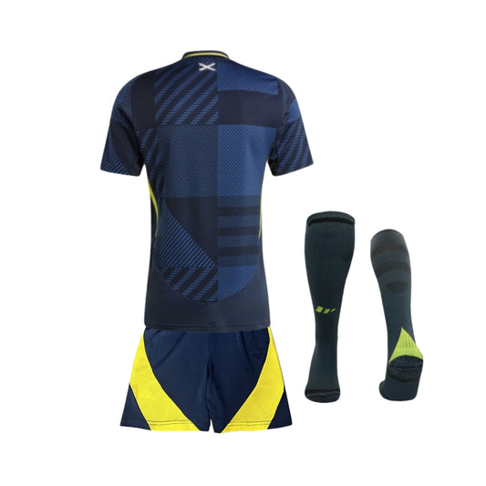 Child Kit - Scotland 24/25