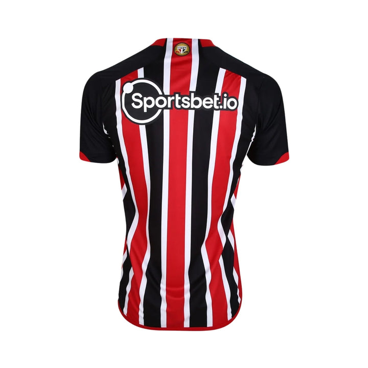 São Paulo 23/24 Away