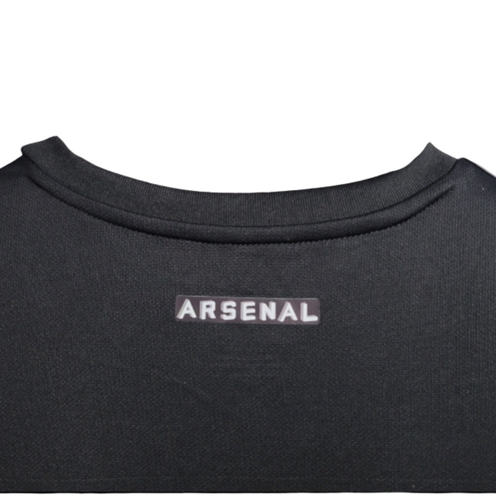 Arsenal 22/23 Sonderausgabe