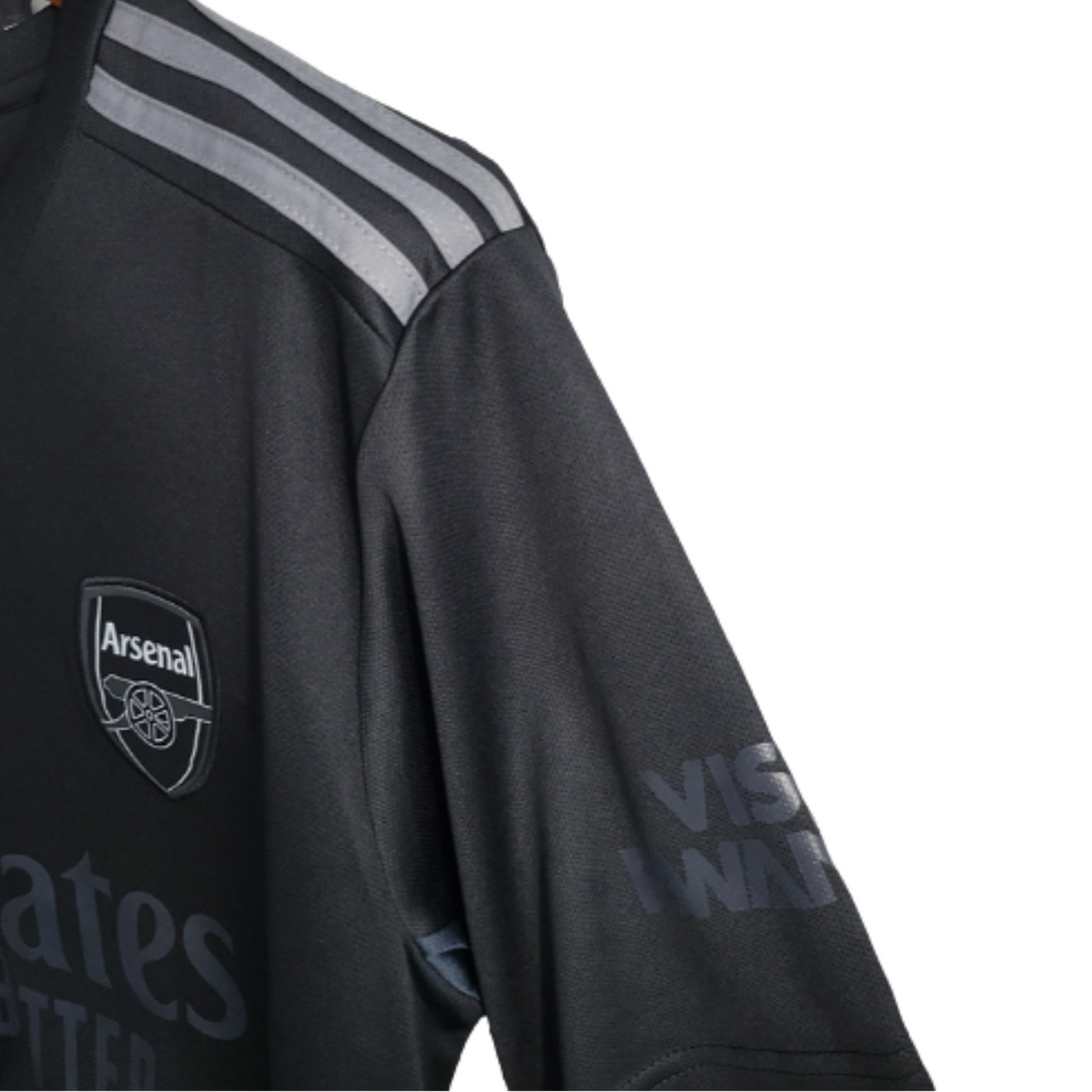 Arsenal 22/23 Sonderausgabe