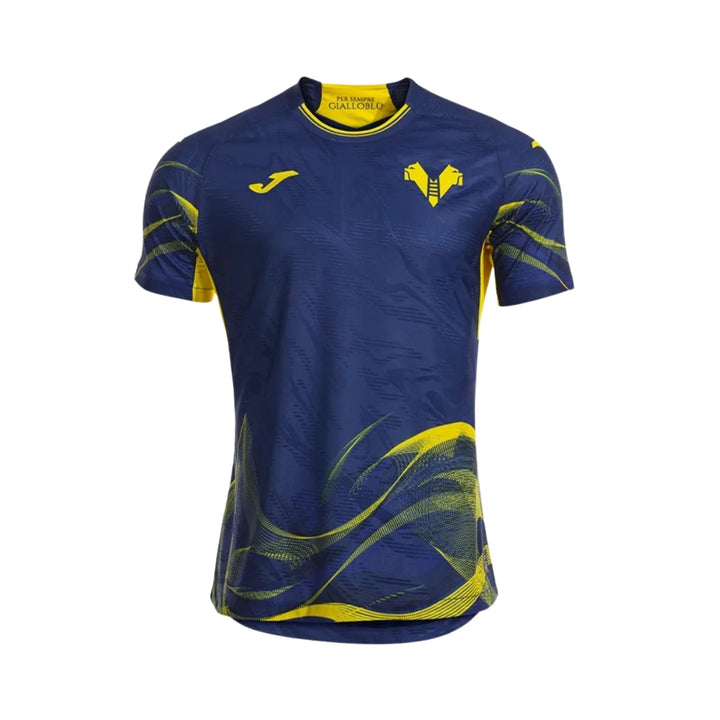 Hellas Verona 25/26