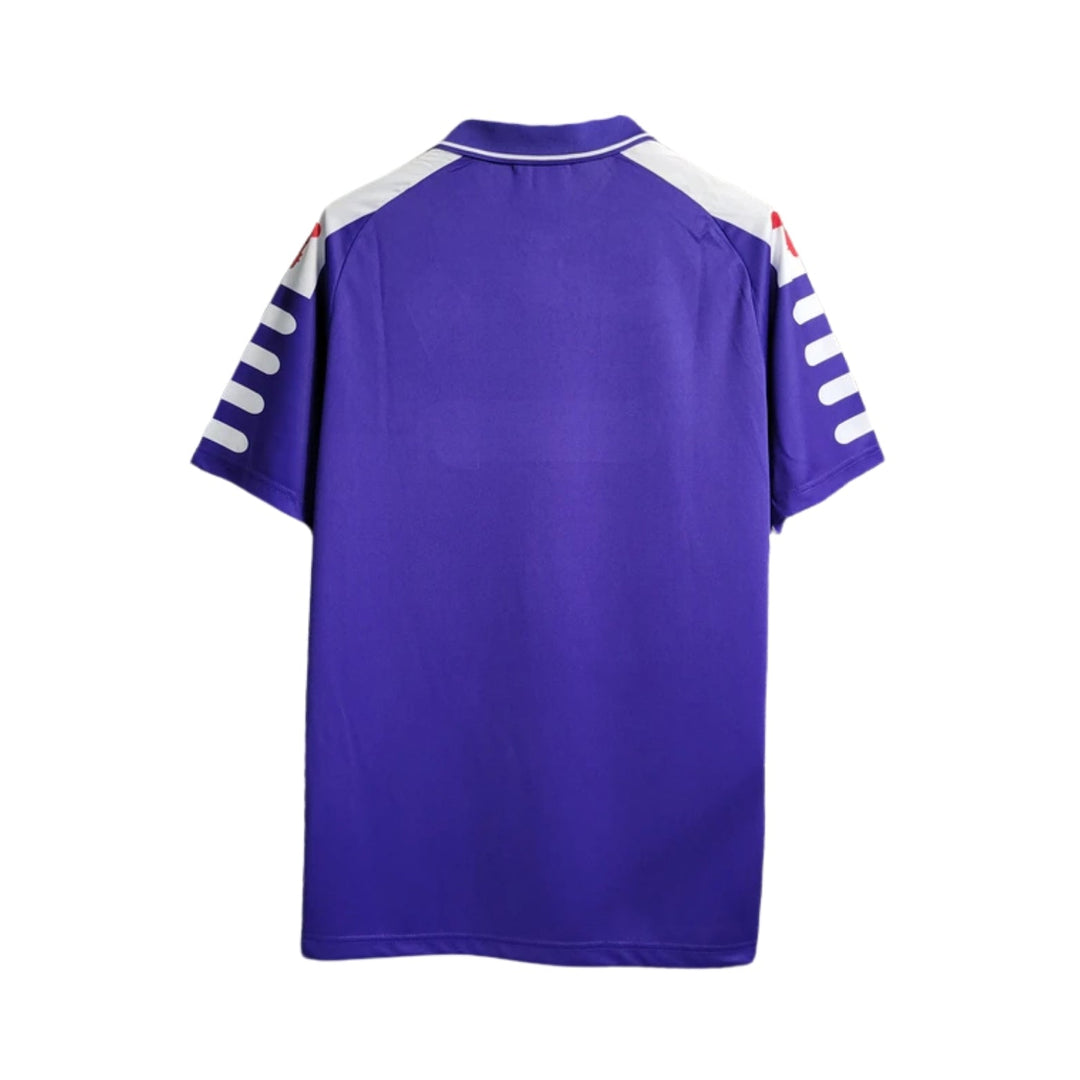 Fiorentina 98/99