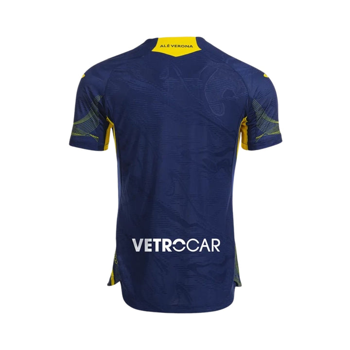Hellas Verona 25/26