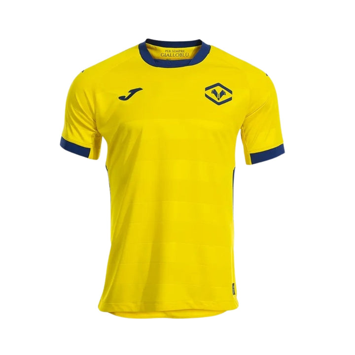 Hellas Verona 25/26 Away
