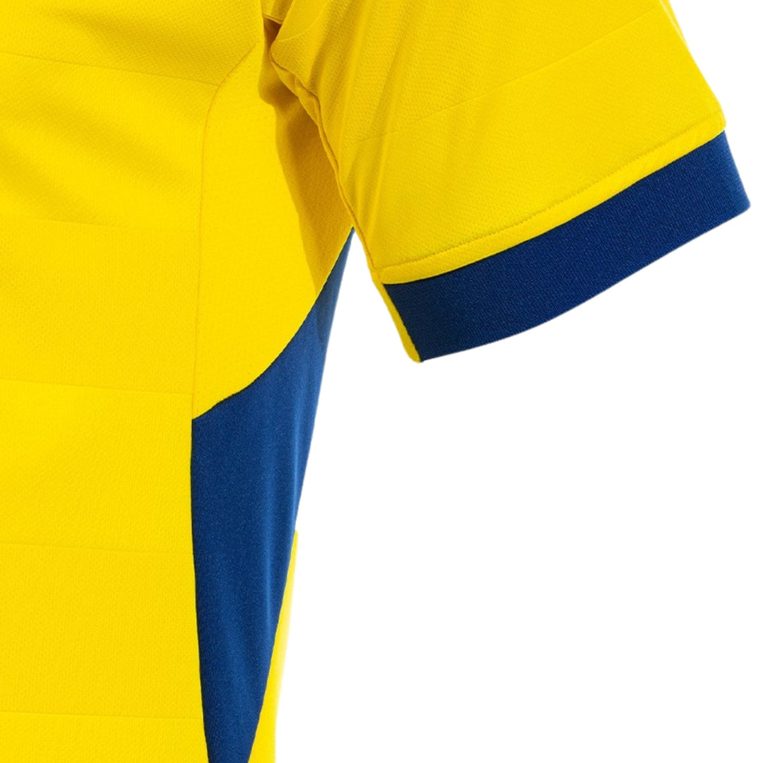 Hellas Verona 25/26 Away