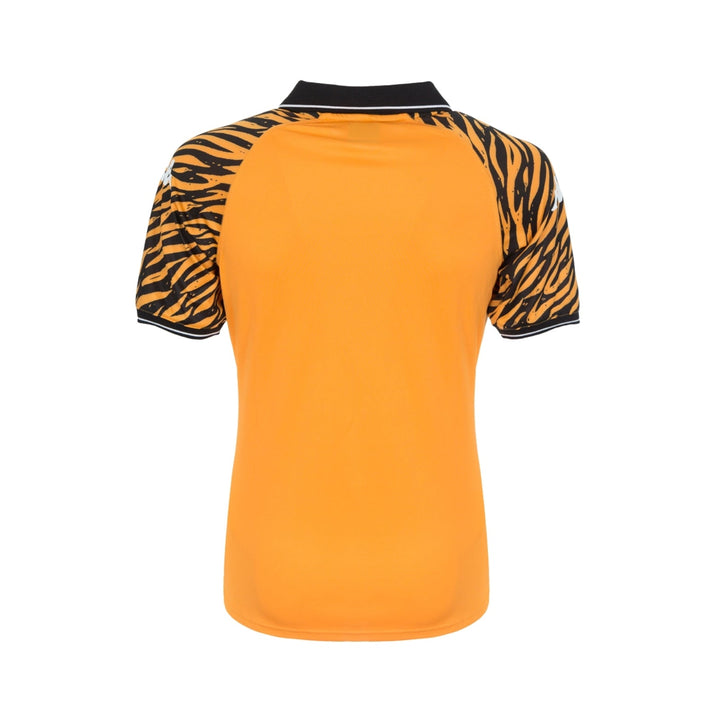 Hull City A.F.C. Primary 2025/26