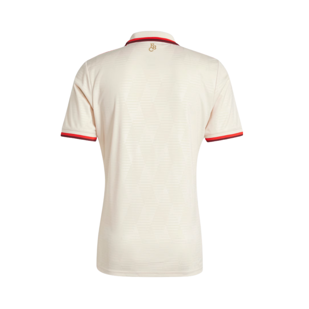 Bayern Munich 24/25 Third