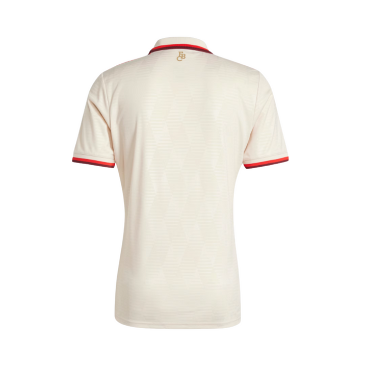 Bayern Munich 24/25 Third