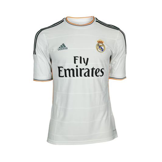 Real Madrid 13/14