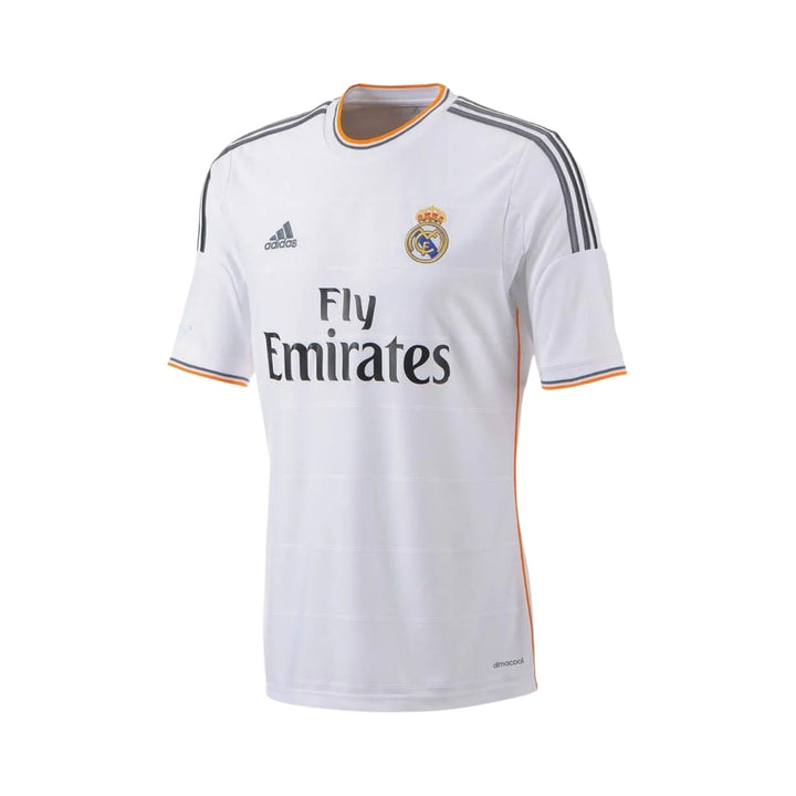 Real Madrid 13/14