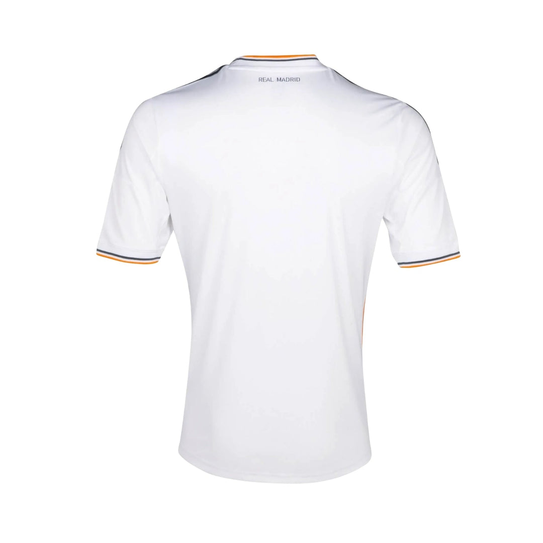 Real Madrid 13/14