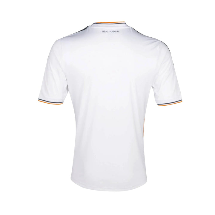 Real Madrid 13/14