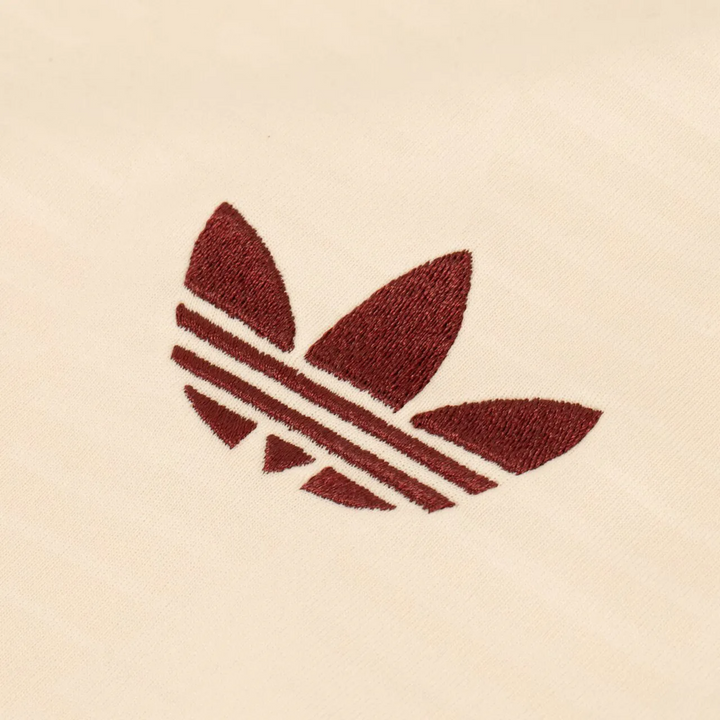 Bayern Munich 24/25 Third