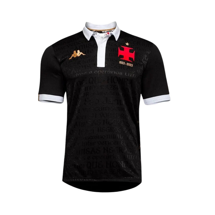 Vasco da Gama 23/24 Special Edition