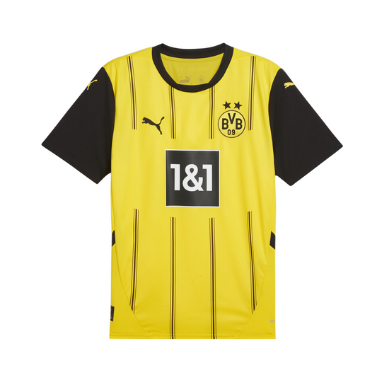 Borussia Dortmund 24/25
