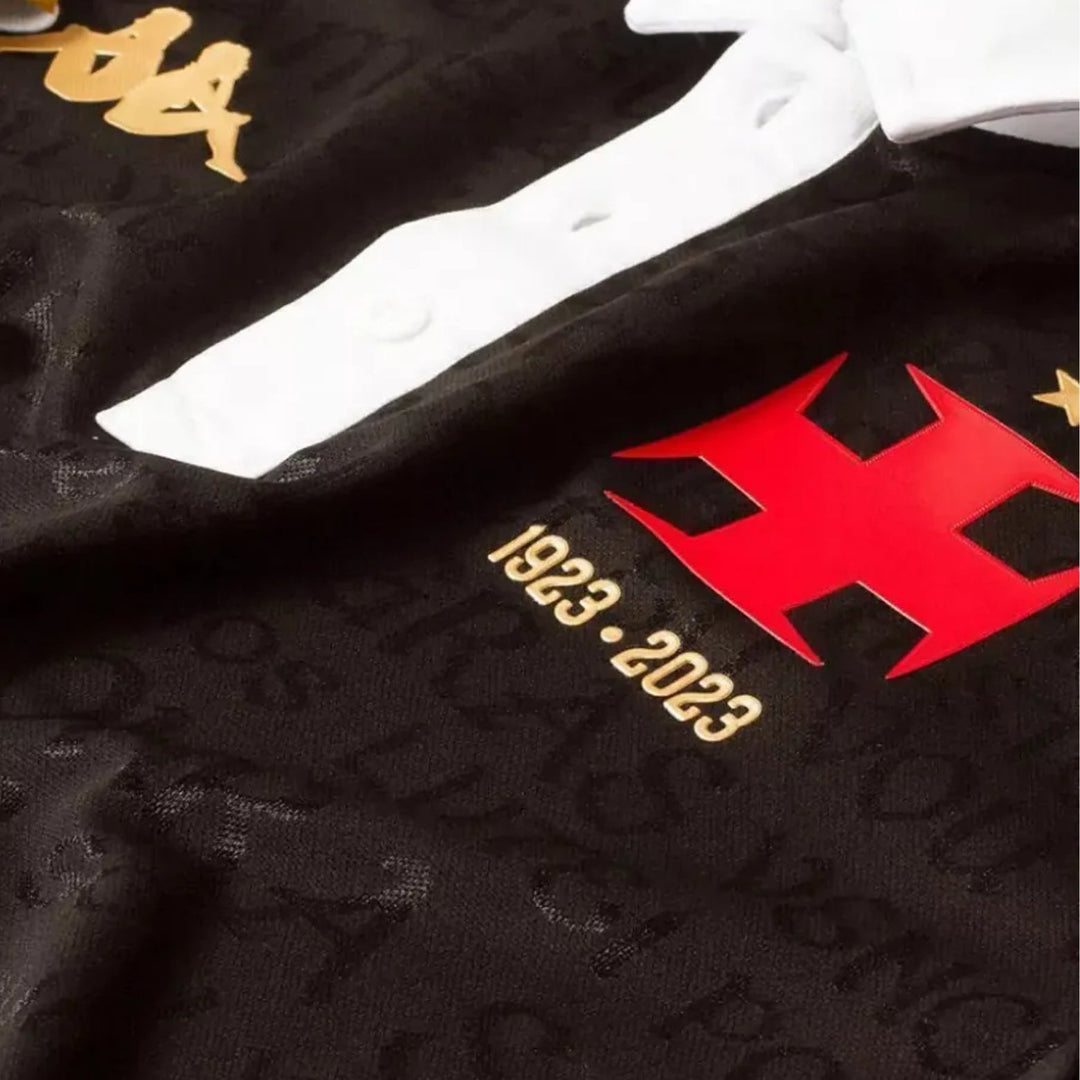 Vasco da Gama 23/24 Special Edition