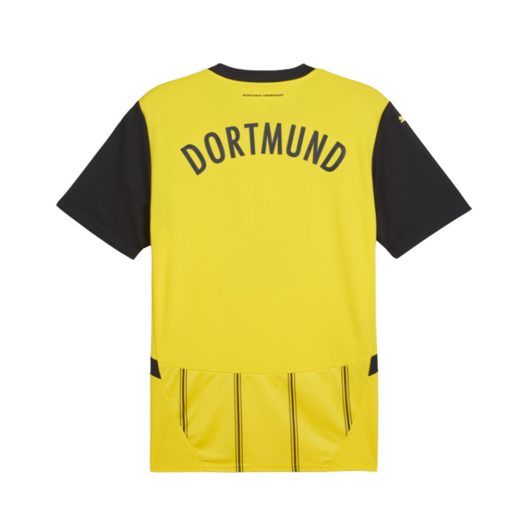 Borussia Dortmund 24/25
