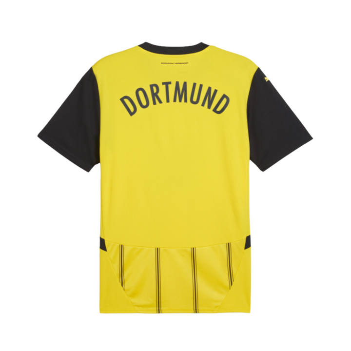 Borussia Dortmund 24/25