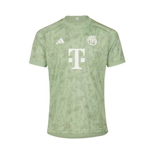 Bayern Munich 23/24 Special Edition - Beer Festival