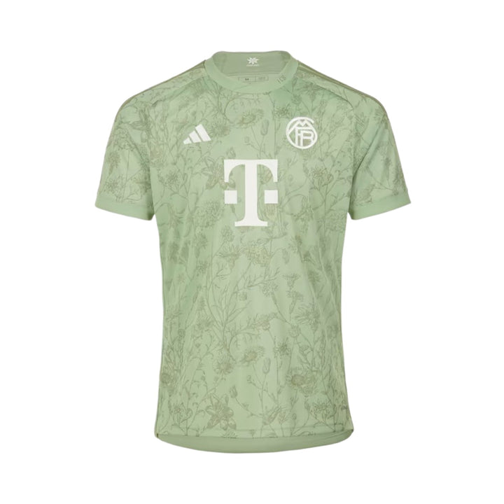 Bayern Munich 23/24 Special Edition - Beer Festival