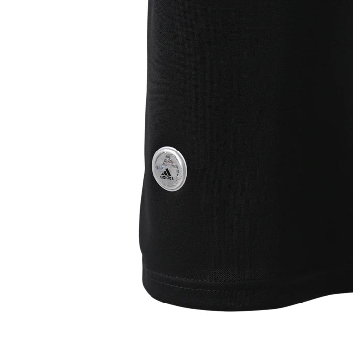 Real Madrid 08/09 Away