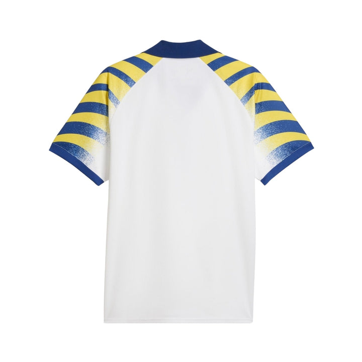 Parma Calcio 25/26 Third