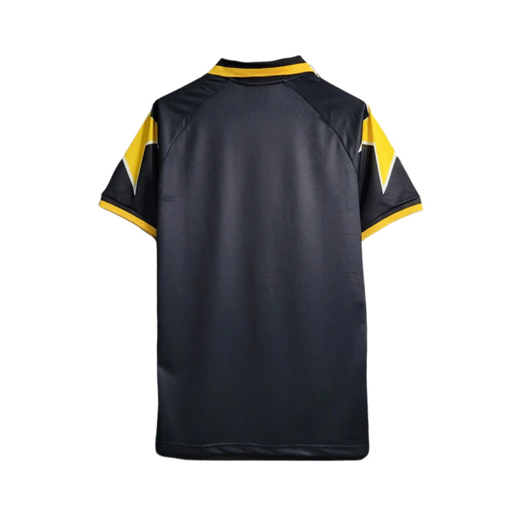 Juventus 95/96 Third