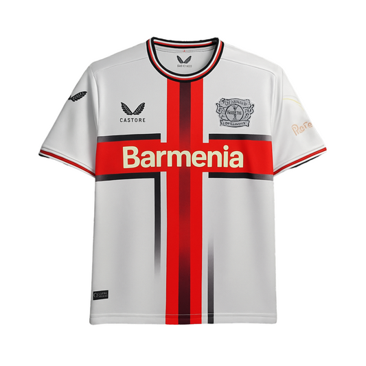 Bayer 04 Leverkusen 24/25 Special Edition