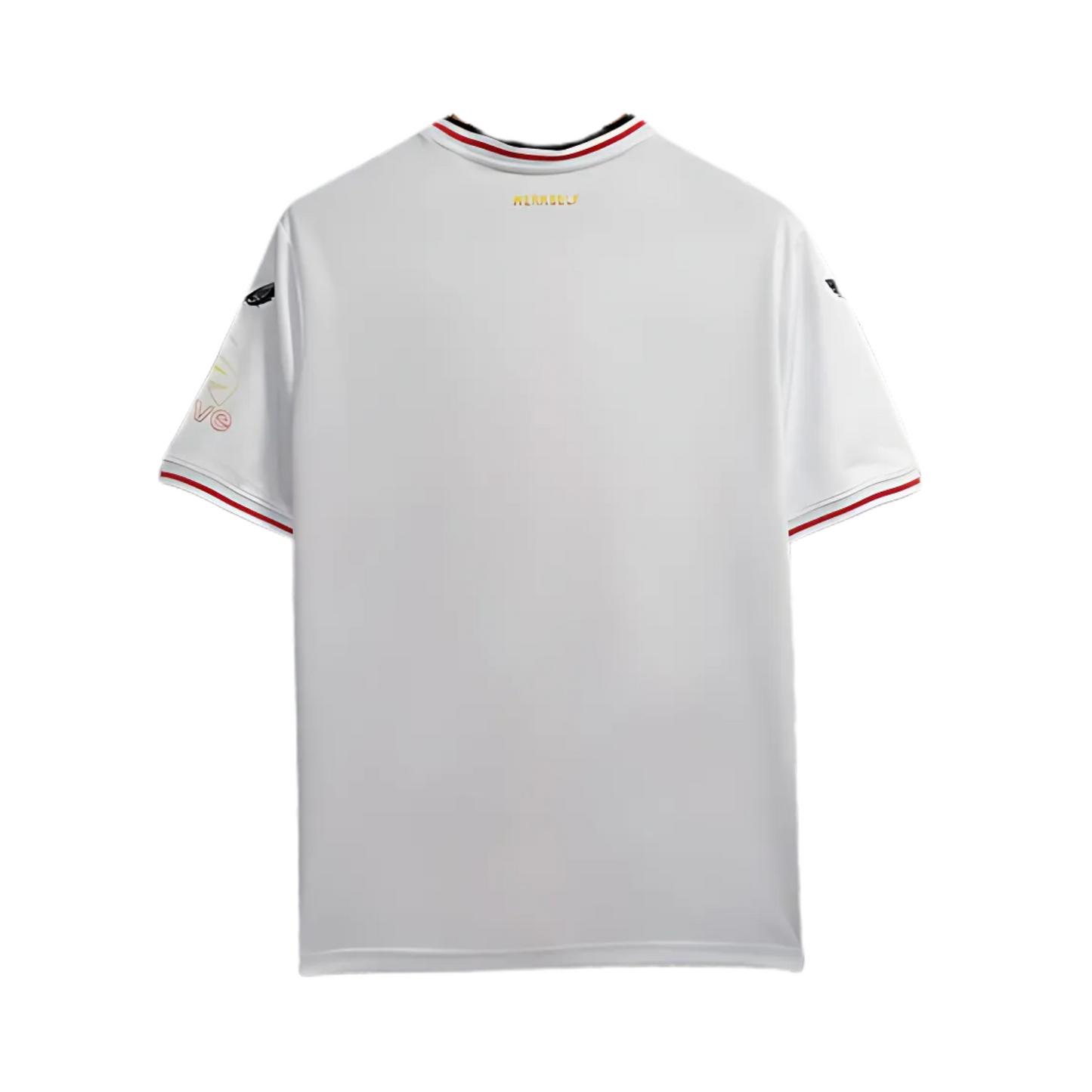Bayer 04 Leverkusen 24/25 Special Edition