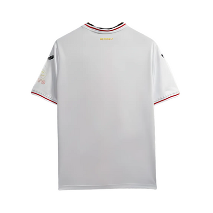 Bayer 04 Leverkusen 24/25 Special Edition