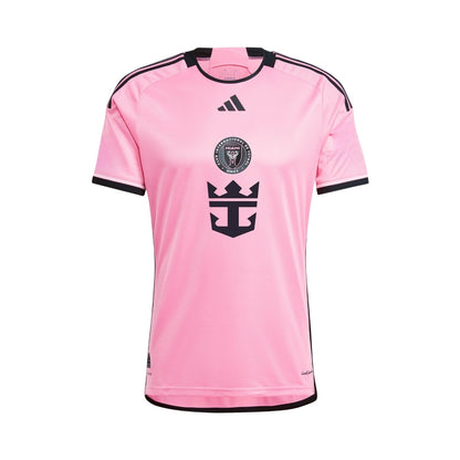 Inter Miami 24/25