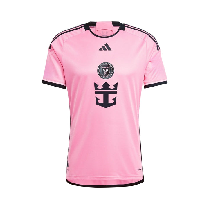 Inter Miami 24/25