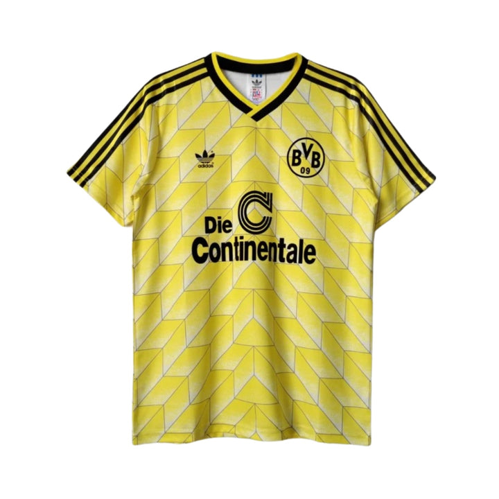 Borussia Dortmund 88/89