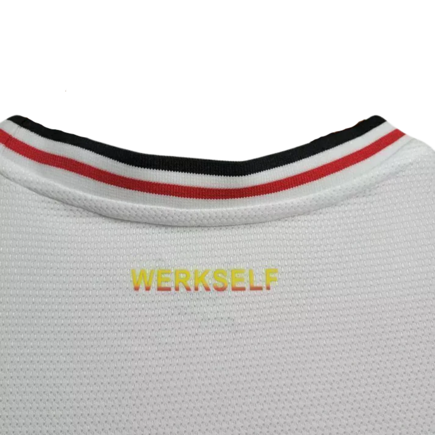 Bayer 04 Leverkusen 24/25 Special Edition