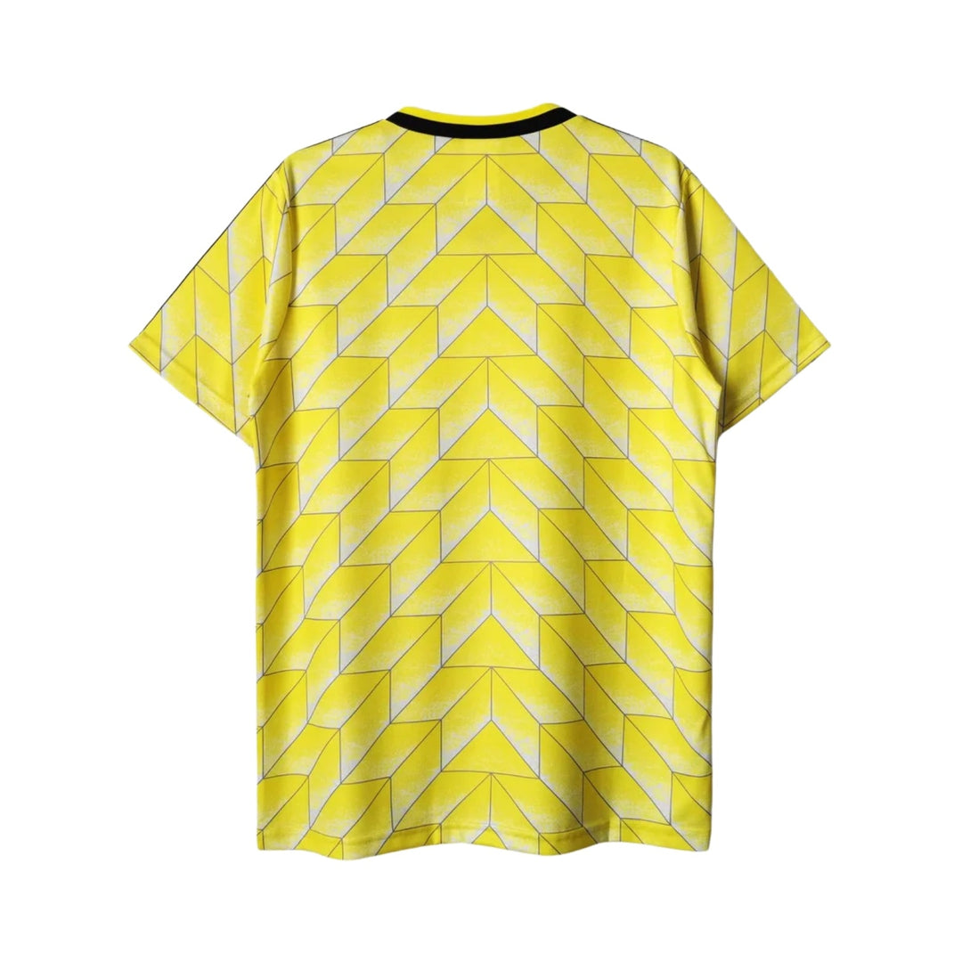 Borussia Dortmund 88/89