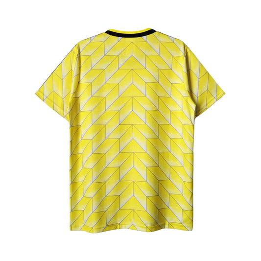 Borussia Dortmund 88/89