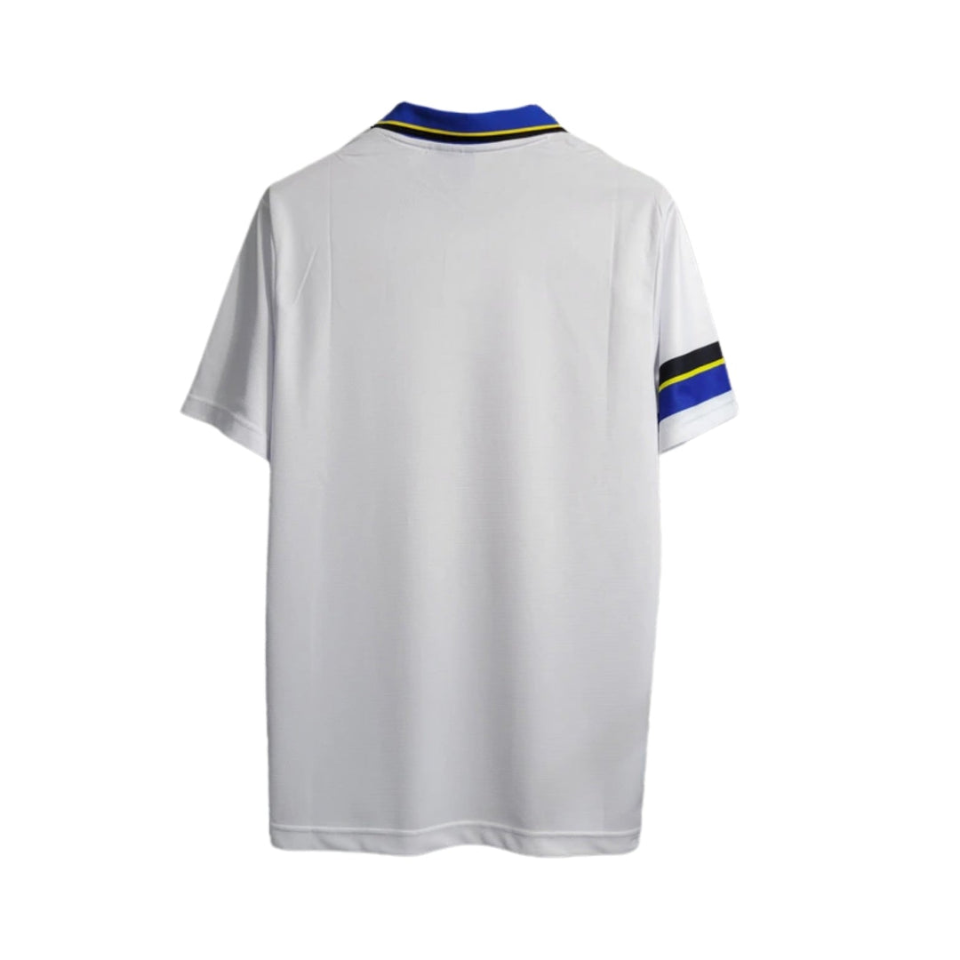 Inter Milan 97/98 Away