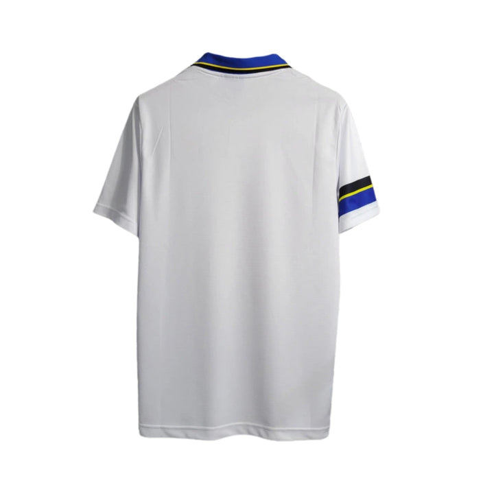 Inter Milan 97/98 Away