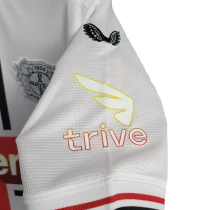 Bayer 04 Leverkusen 24/25 Special Edition