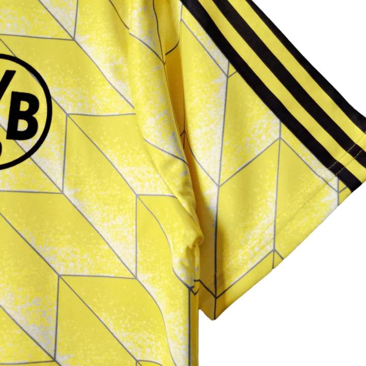 Borussia Dortmund 88/89