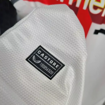 Bayer 04 Leverkusen 24/25 Special Edition