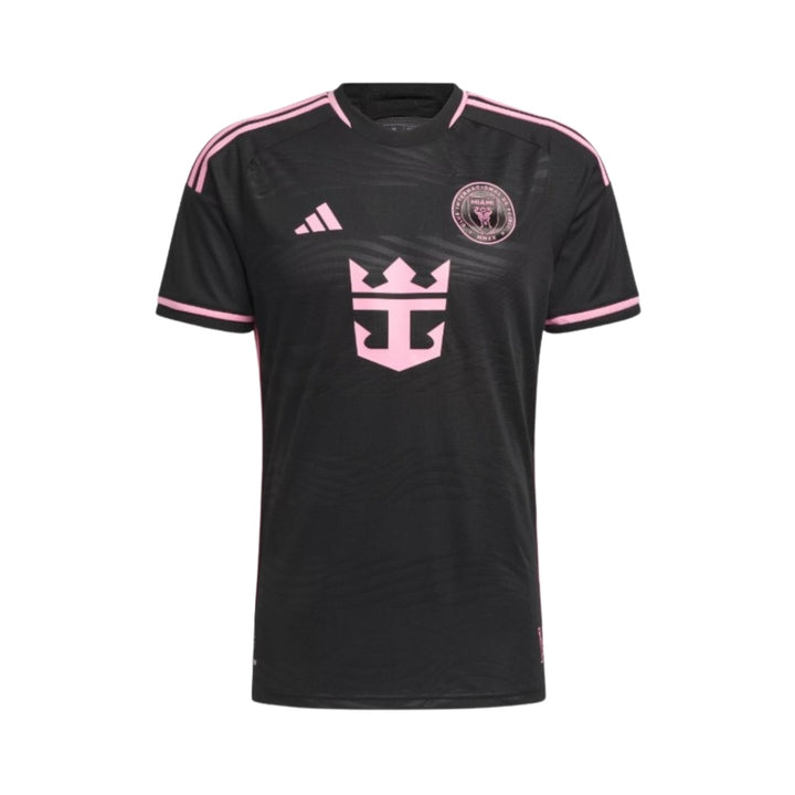 Inter Miami 24/25 Auswärts